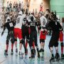20120630_IMG_1891
